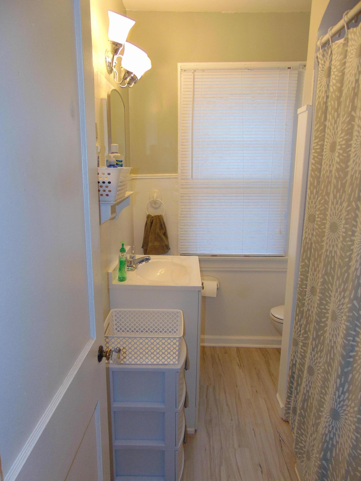 567 Berkeley Road Columbus, OH 43205 - Photo 9 of 17 Gallery Image 9