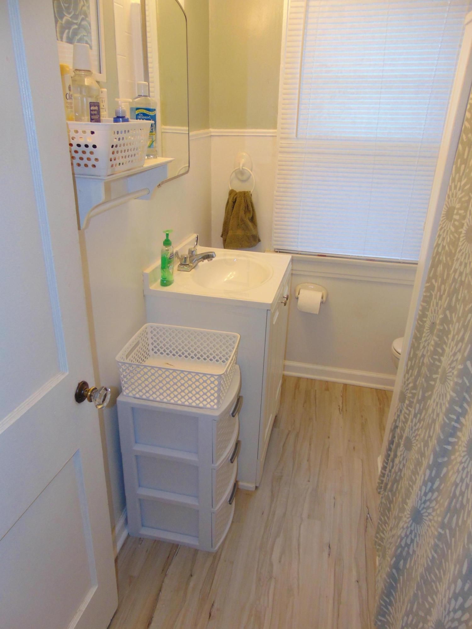 567 Berkeley Road Columbus, OH 43205 - Photo 10 of 17 Gallery Image 10