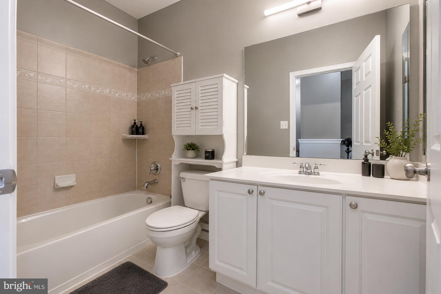 1739 Theale Way Hanover, MD 21076 - Photo 53 of 60