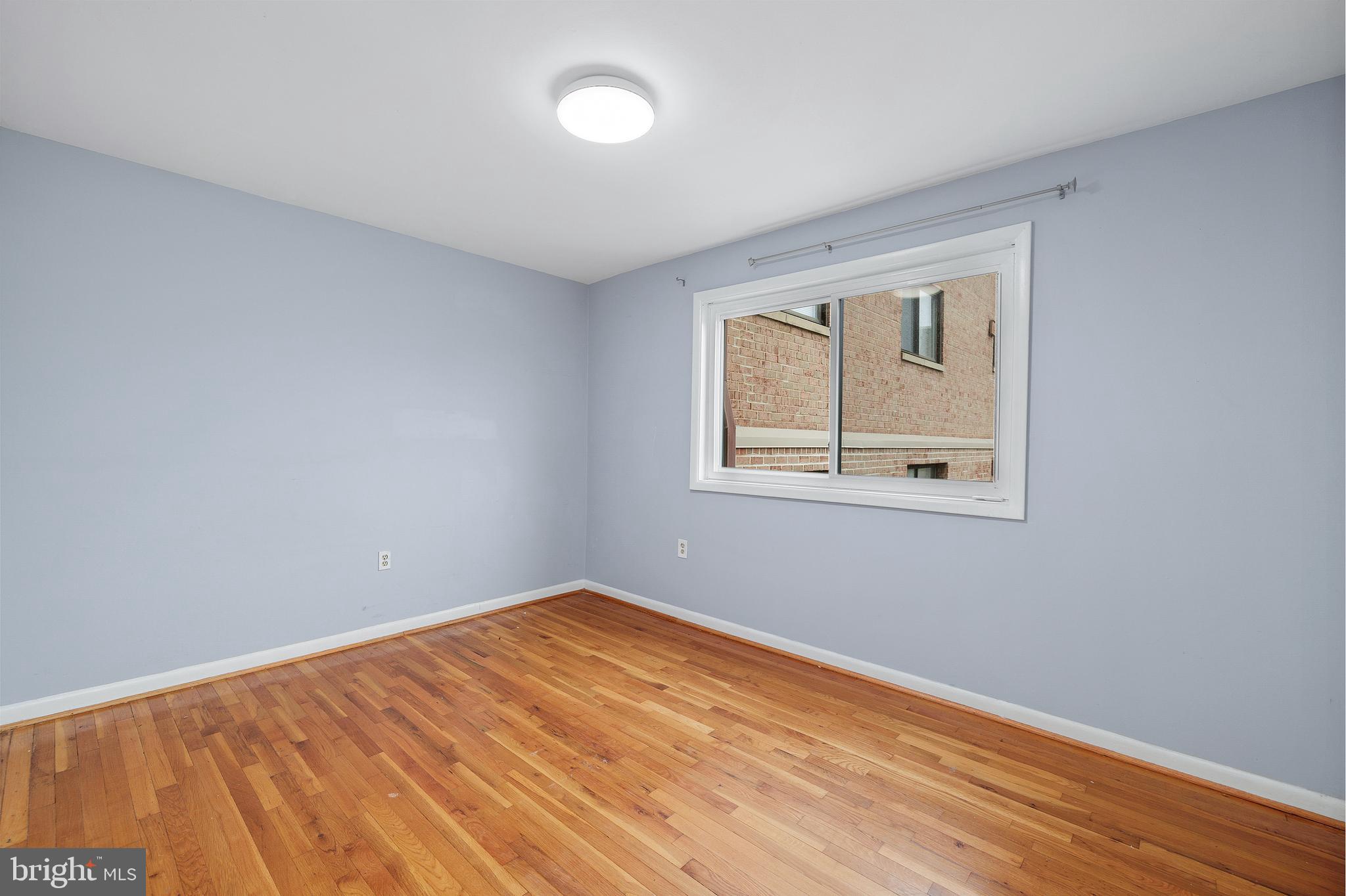 11607 Elkin Street, Unit 102 Silver Spring, MD 20902 - Photo 13 of 23