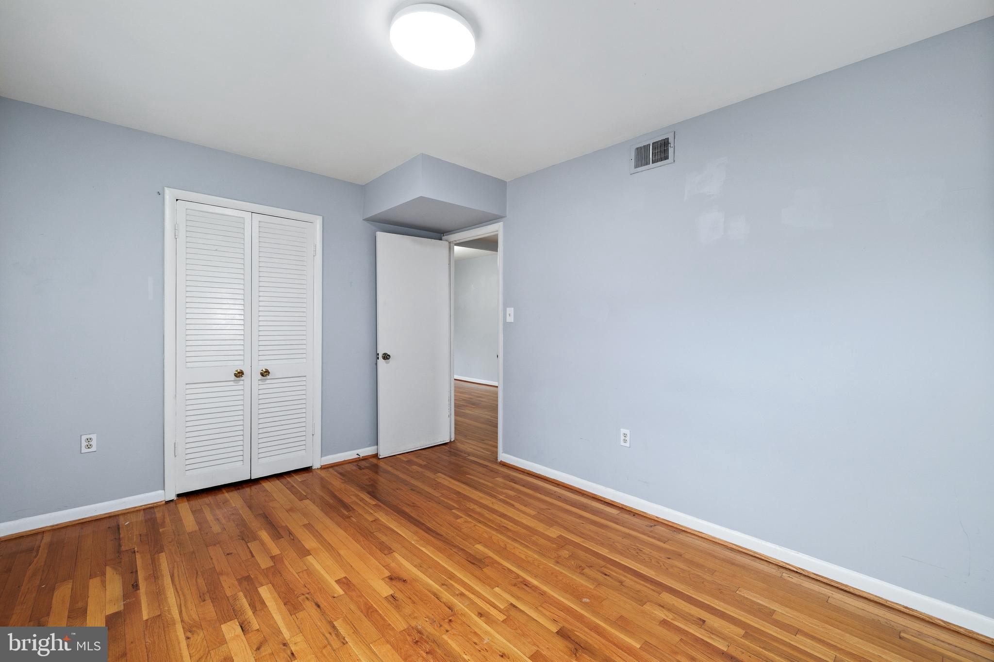 11607 Elkin Street, Unit 102 Silver Spring, MD 20902 - Photo 14 of 23