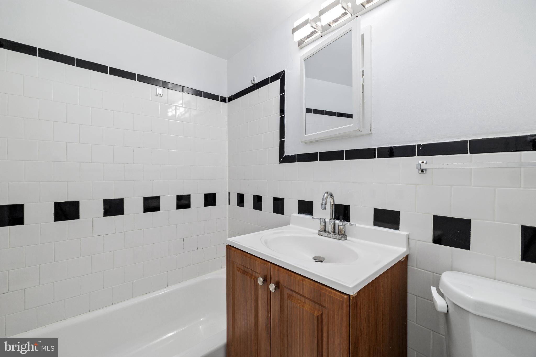 11607 Elkin Street, Unit 102 Silver Spring, MD 20902 - Photo 16 of 23