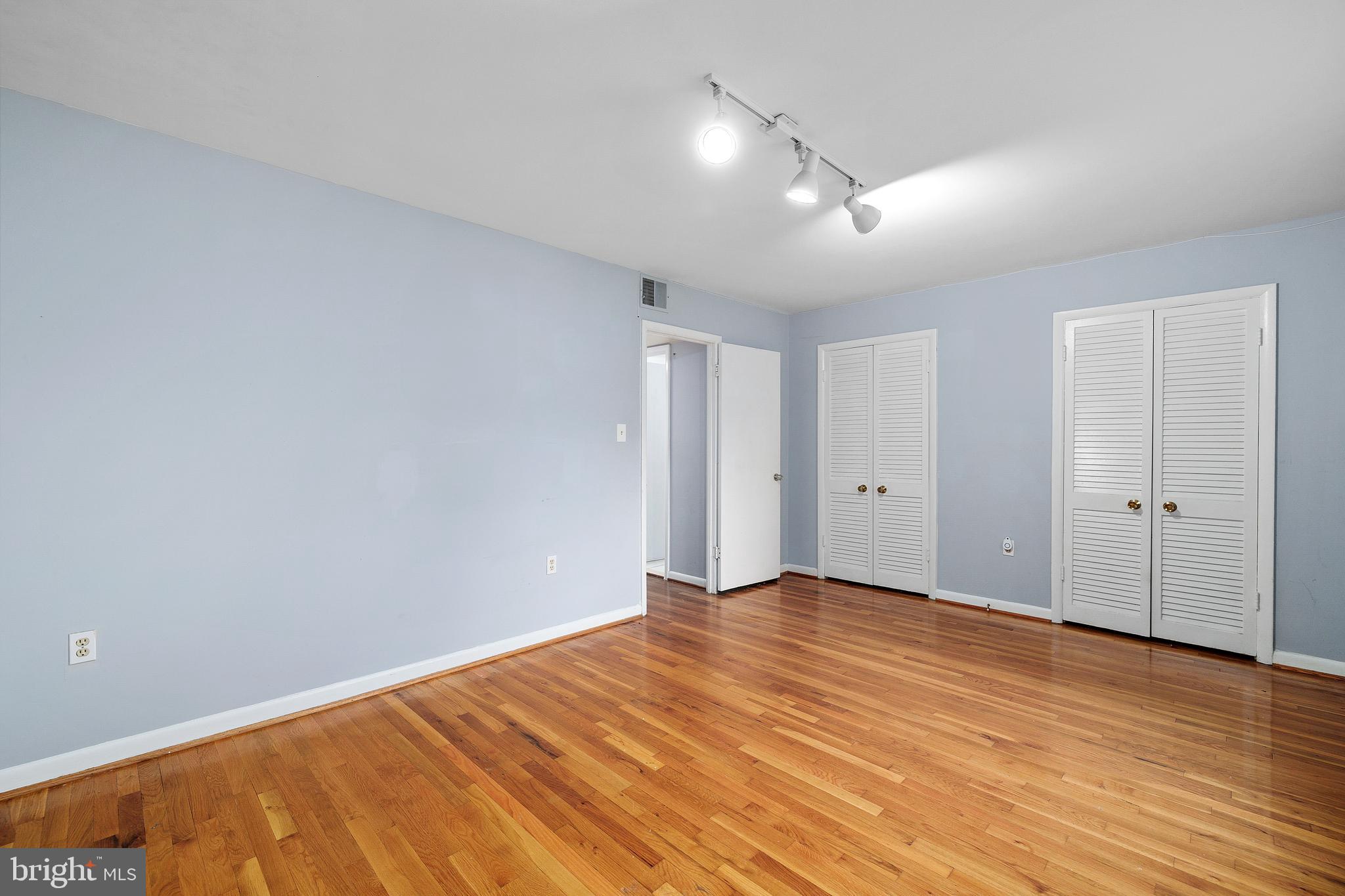 11607 Elkin Street, Unit 102 Silver Spring, MD 20902 - Photo 19 of 23