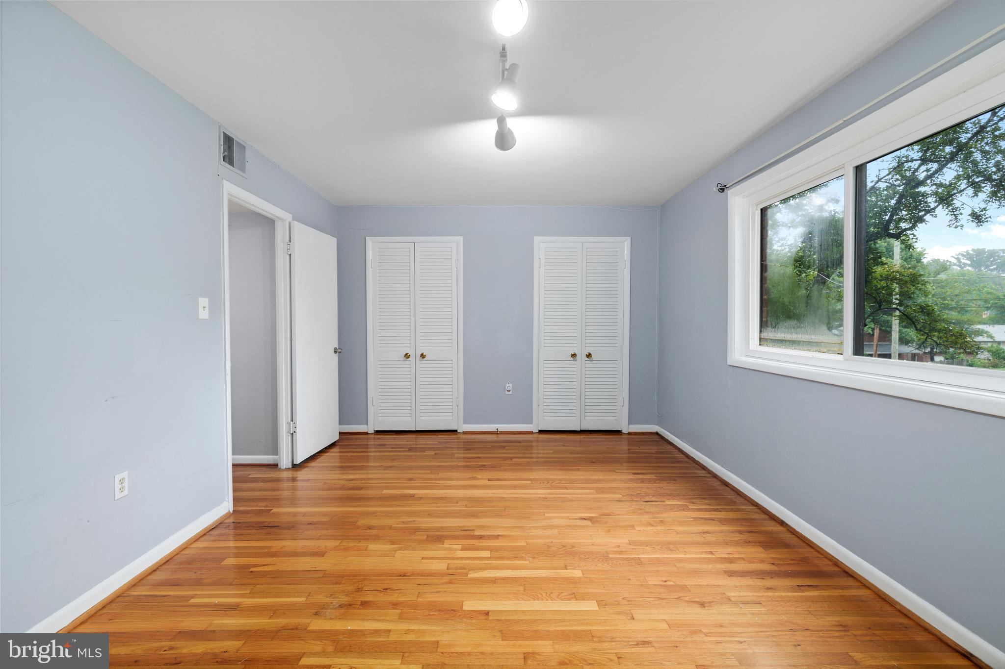 11607 Elkin Street, Unit 102 Silver Spring, MD 20902 - Photo 20 of 23