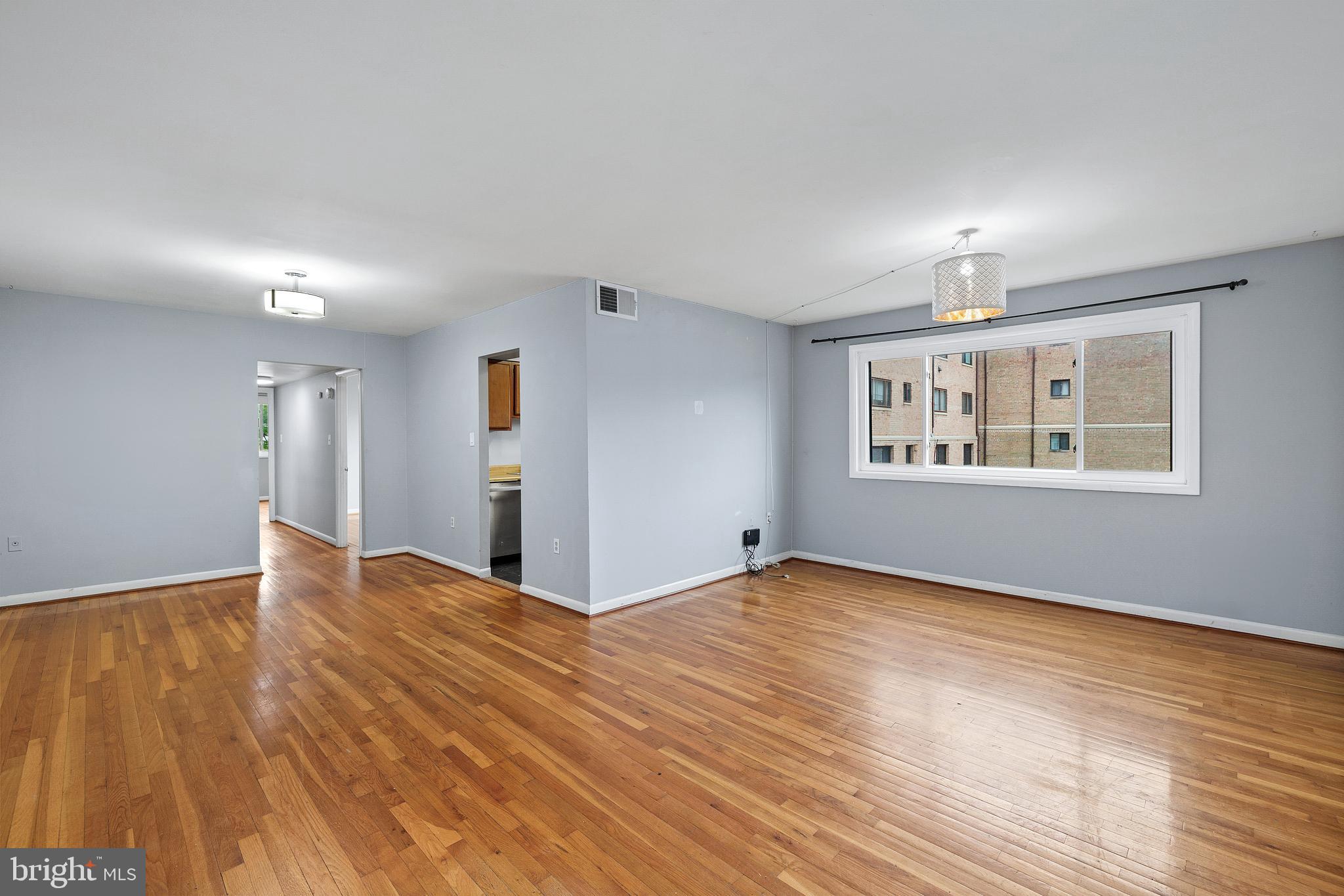 11607 Elkin Street, Unit 102 Silver Spring, MD 20902 - Photo 3 of 23