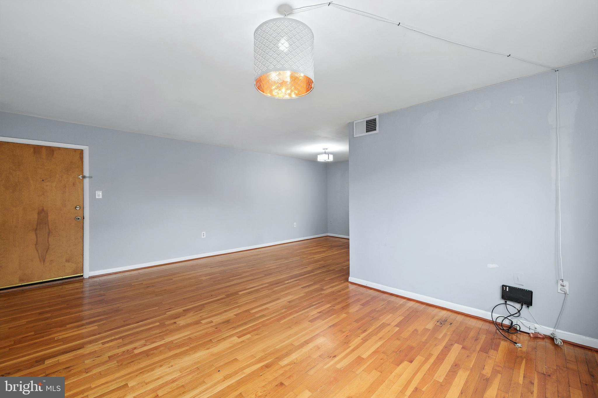 11607 Elkin Street, Unit 102 Silver Spring, MD 20902 - Photo 4 of 23