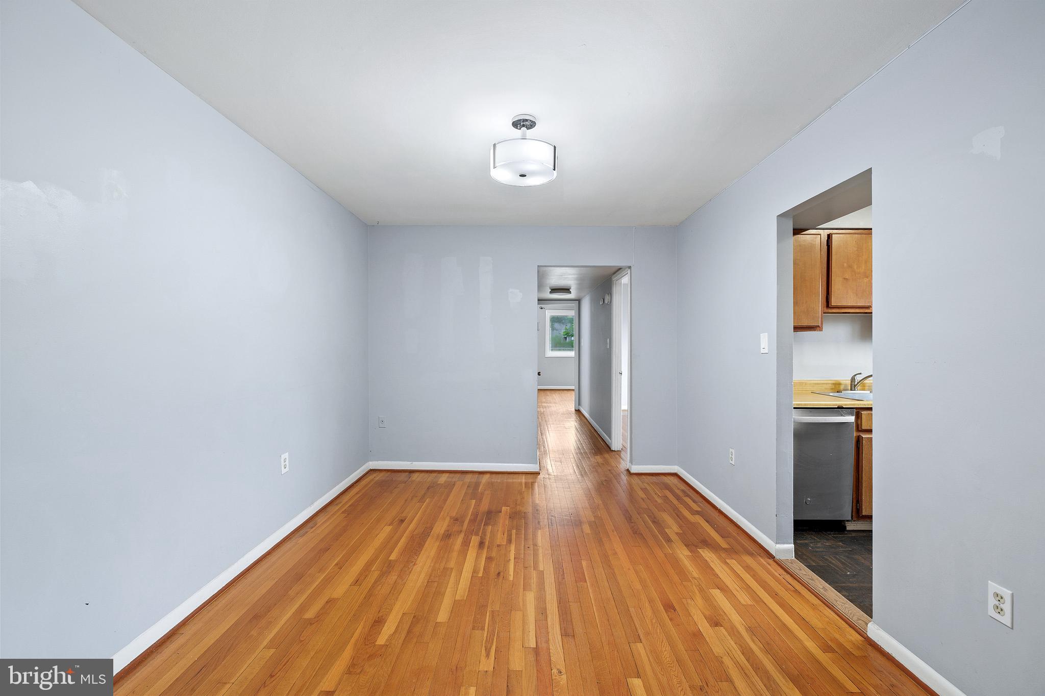 11607 Elkin Street, Unit 102 Silver Spring, MD 20902 - Photo 6 of 23