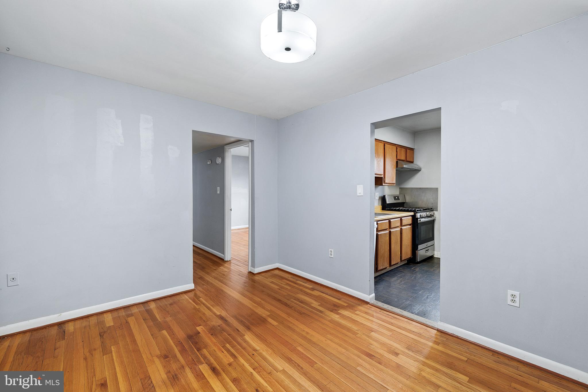 11607 Elkin Street, Unit 102 Silver Spring, MD 20902 - Photo 7 of 23