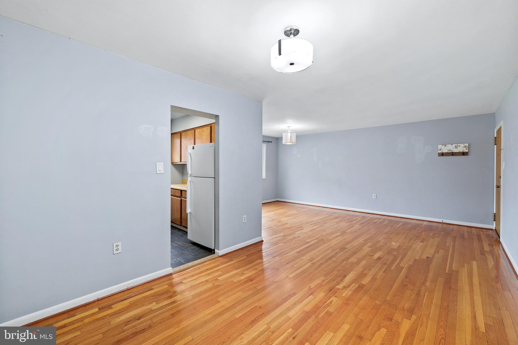 11607 Elkin Street, Unit 102 Silver Spring, MD 20902 - Photo 8 of 23
