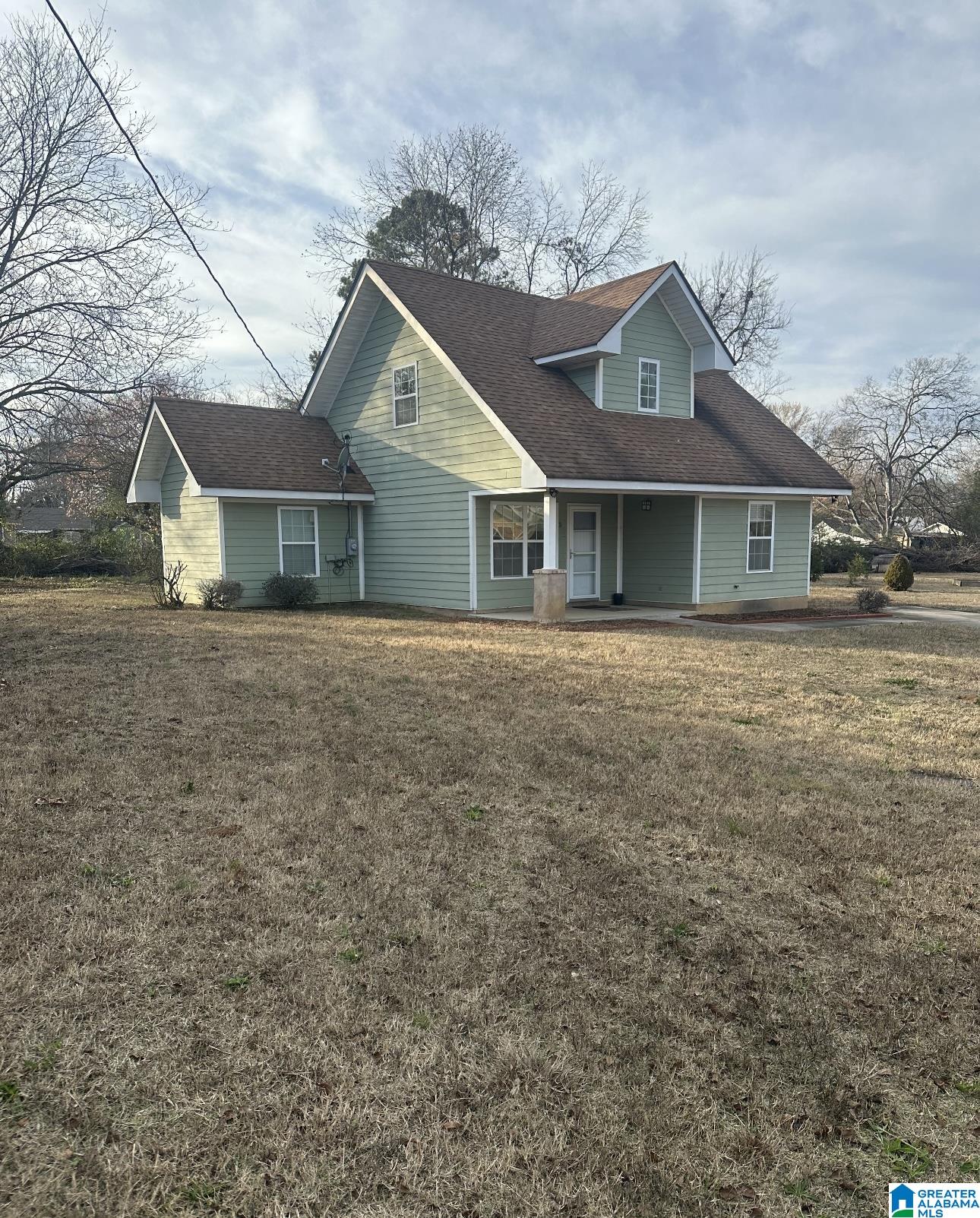 313 Adell Place Athens, AL 35611 - Photo 2 of 10