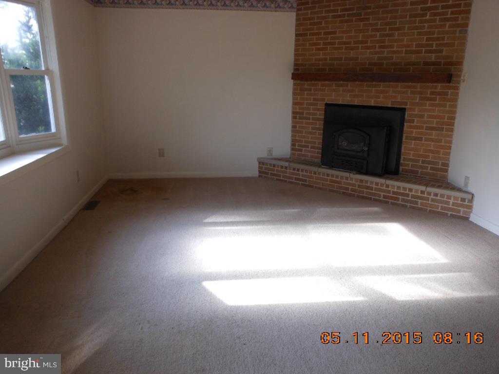 22728 Lawson Road Georgetown, DE 19947 - Photo 4 of 12 Gallery Image 4