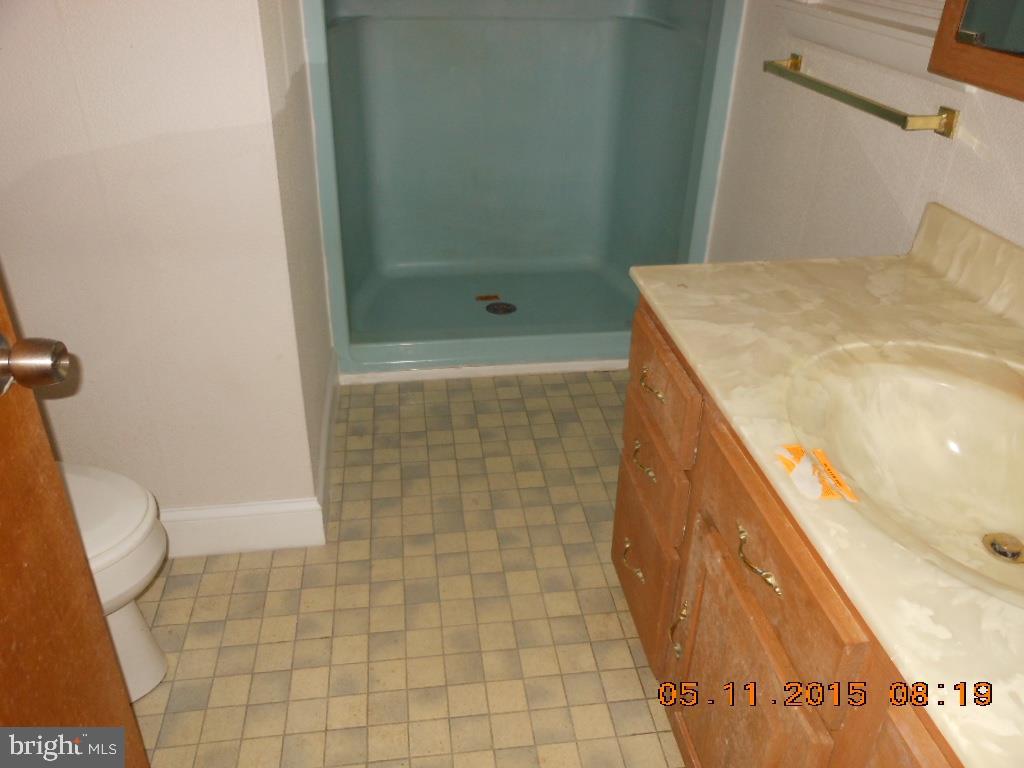 22728 Lawson Road Georgetown, DE 19947 - Photo 10 of 12 Gallery Image 10
