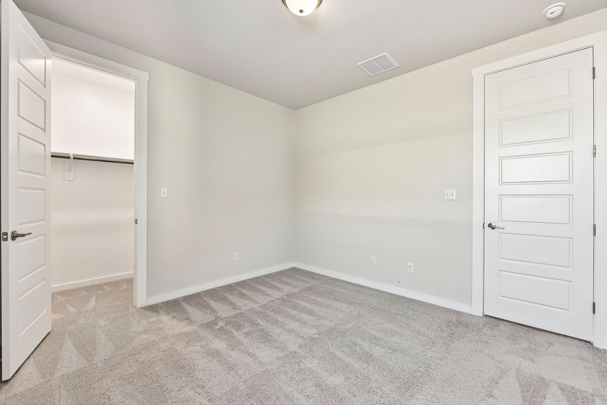 1209 Willie Rnch Way Leander, TX 78641 - Photo 25 of 40