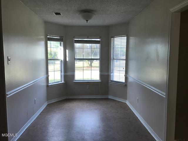 11001 Jim Ramsay Road Vancleave, MS 39565 - Photo 14 of 42 DINING ROOM