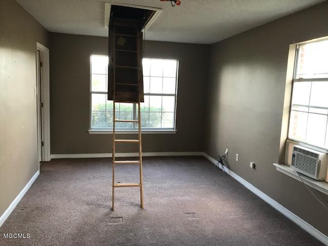 11001 Jim Ramsay Road Vancleave, MS 39565 - Photo 16 of 42 GAME ROOM.DEN.ATTIC
