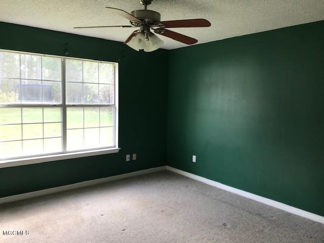 11001 Jim Ramsay Road Vancleave, MS 39565 - Photo 21 of 42 MASTER BED