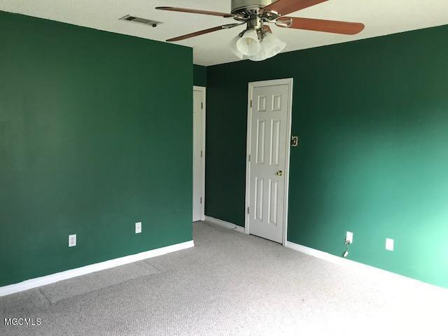 11001 Jim Ramsay Road Vancleave, MS 39565 - Photo 22 of 42 MASTER BED 2