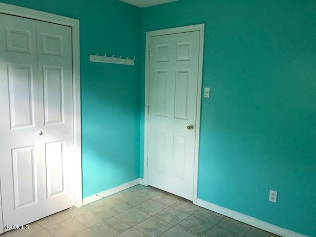11001 Jim Ramsay Road Vancleave, MS 39565 - Photo 27 of 42 BED 3 (2)