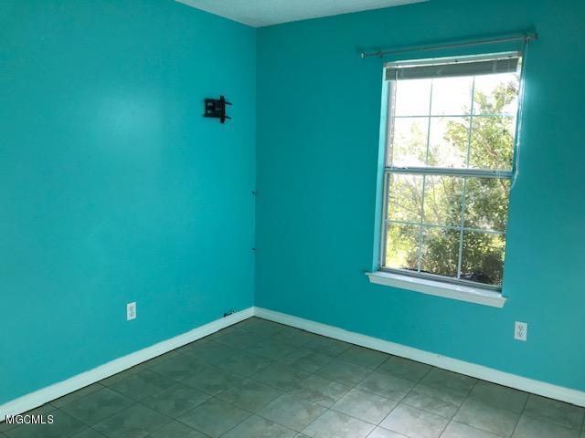 11001 Jim Ramsay Road Vancleave, MS 39565 - Photo 28 of 42 BED 3.1