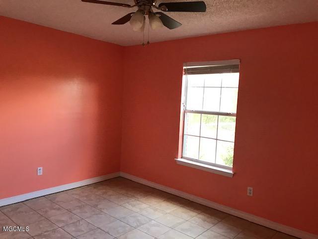 11001 Jim Ramsay Road Vancleave, MS 39565 - Photo 29 of 42 BED 4
