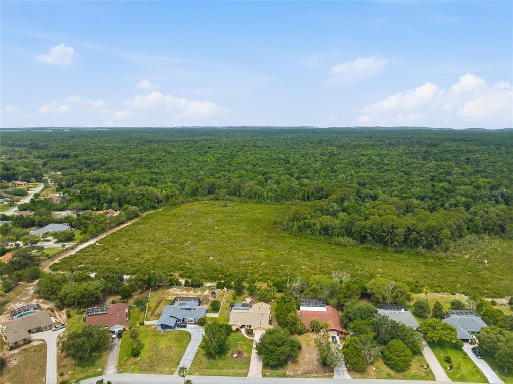 5227 Suwannee Road Weeki Wachee, FL 34607 - Photo 53 of 62