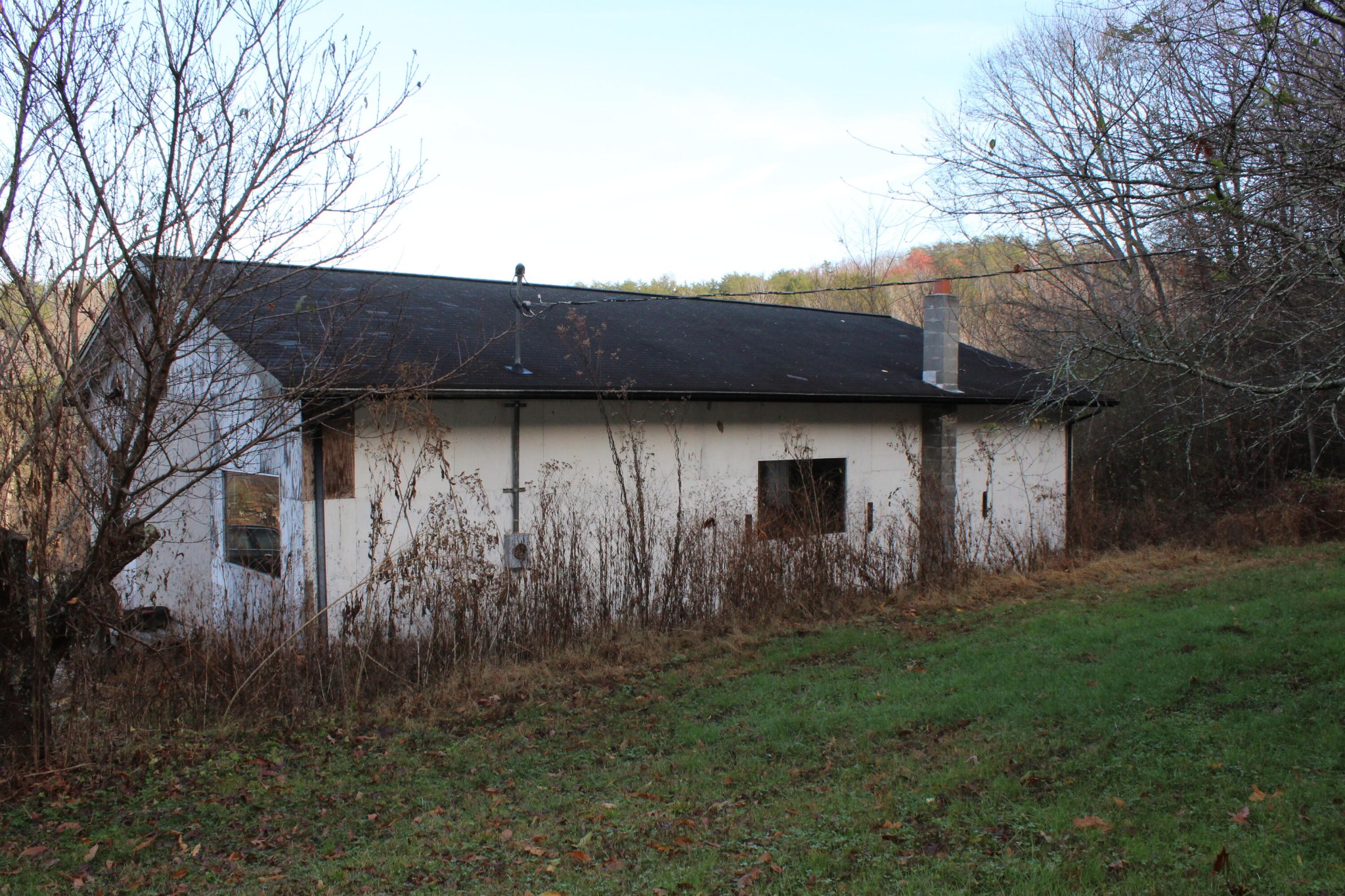 0 John A Road Whitwell, TN 37397 - Photo 3 of 3 Gallery Image 3