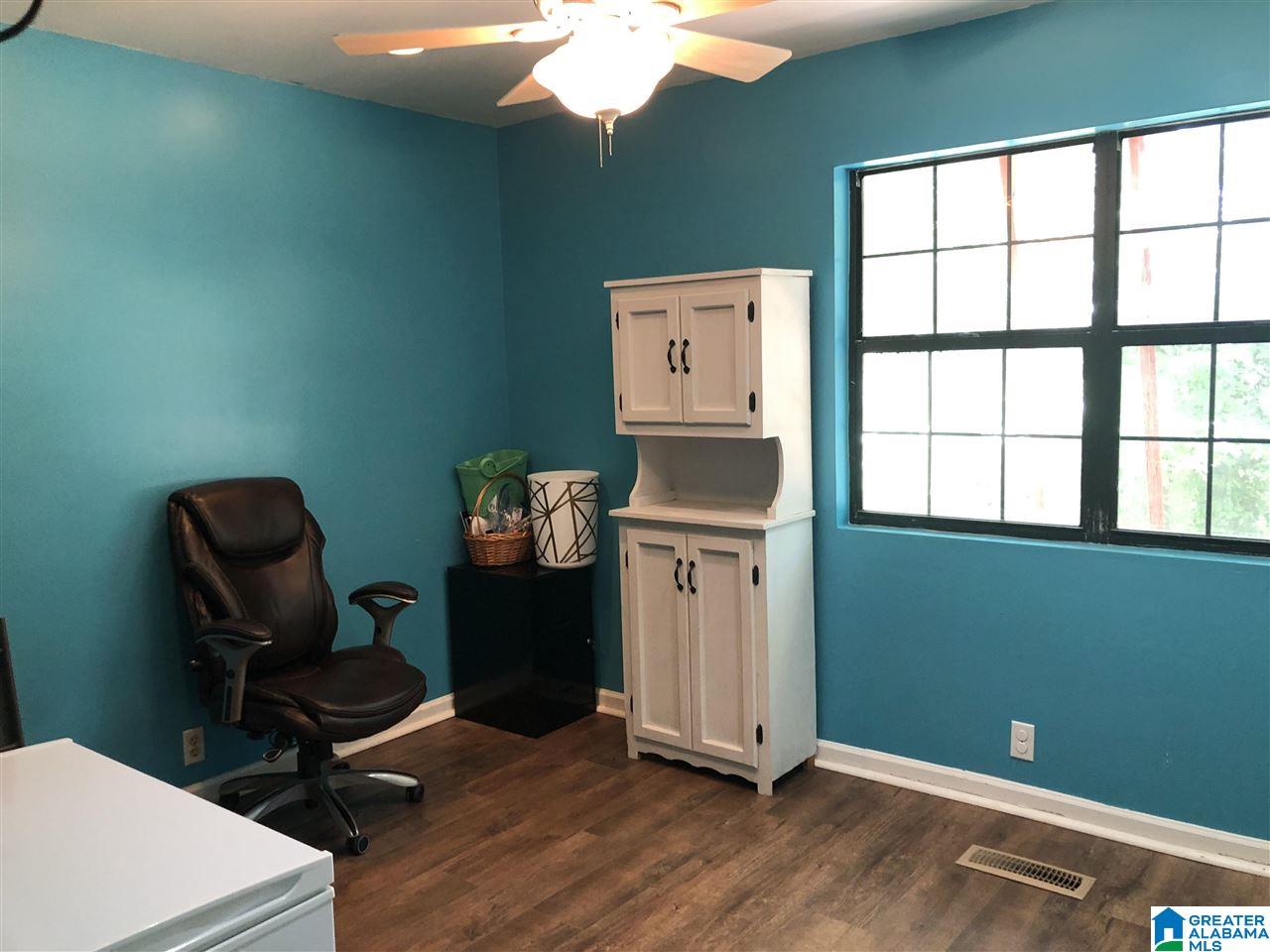 530 Deerfield Road Hayden, AL 35079 - Photo 24 of 29