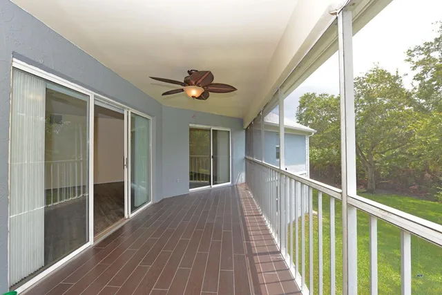 $2,000 | 3254 Southeast Aster Lane, Unit 239, Stuart, FL 34994