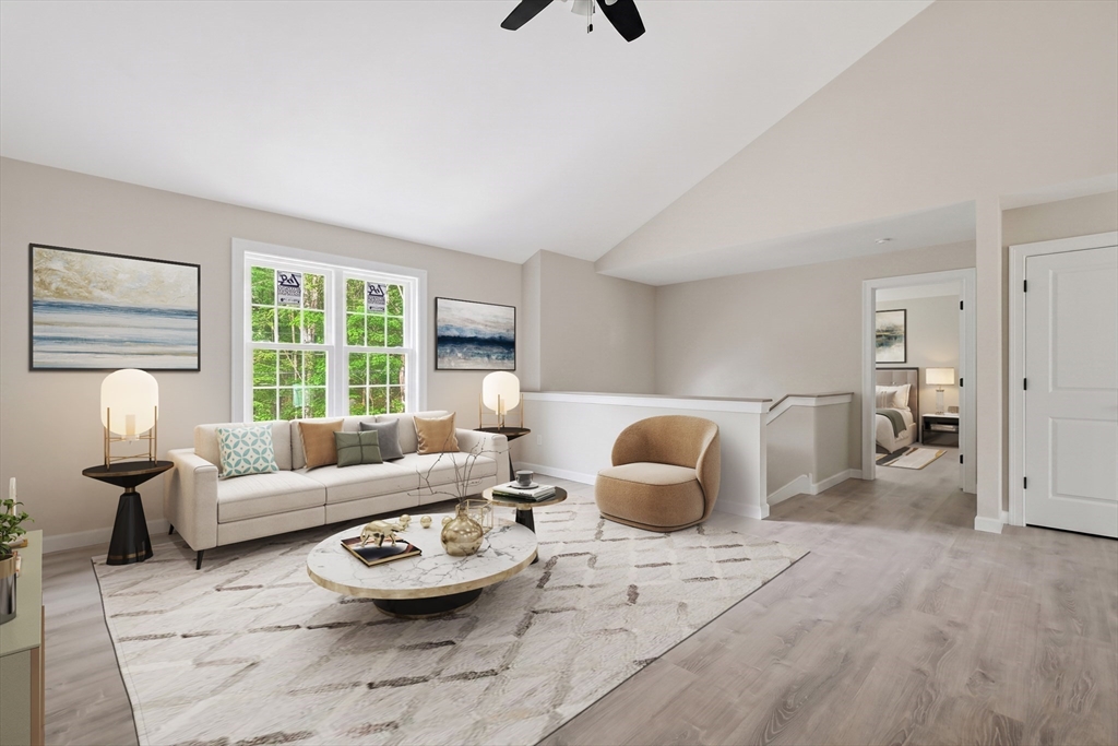 100 Old Worcester Road Charlton, MA 01507 - Photo 4 of 17