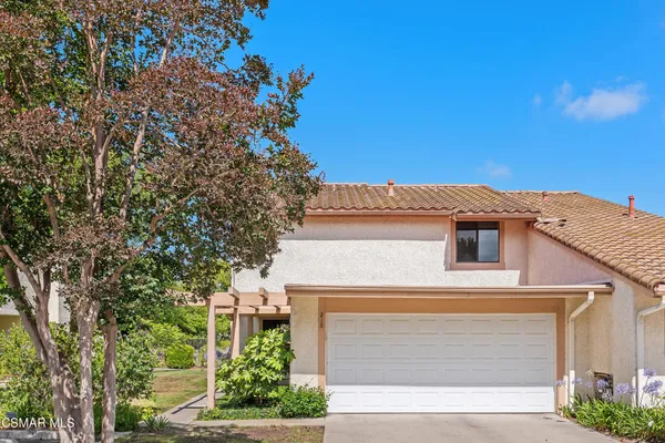 $749,000 | 218 Mariposa Drive, Newbury Park, CA 91320