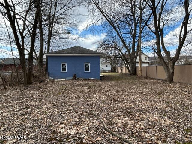 1032 Main Street Scranton, PA 18519 - Photo 7 of 42