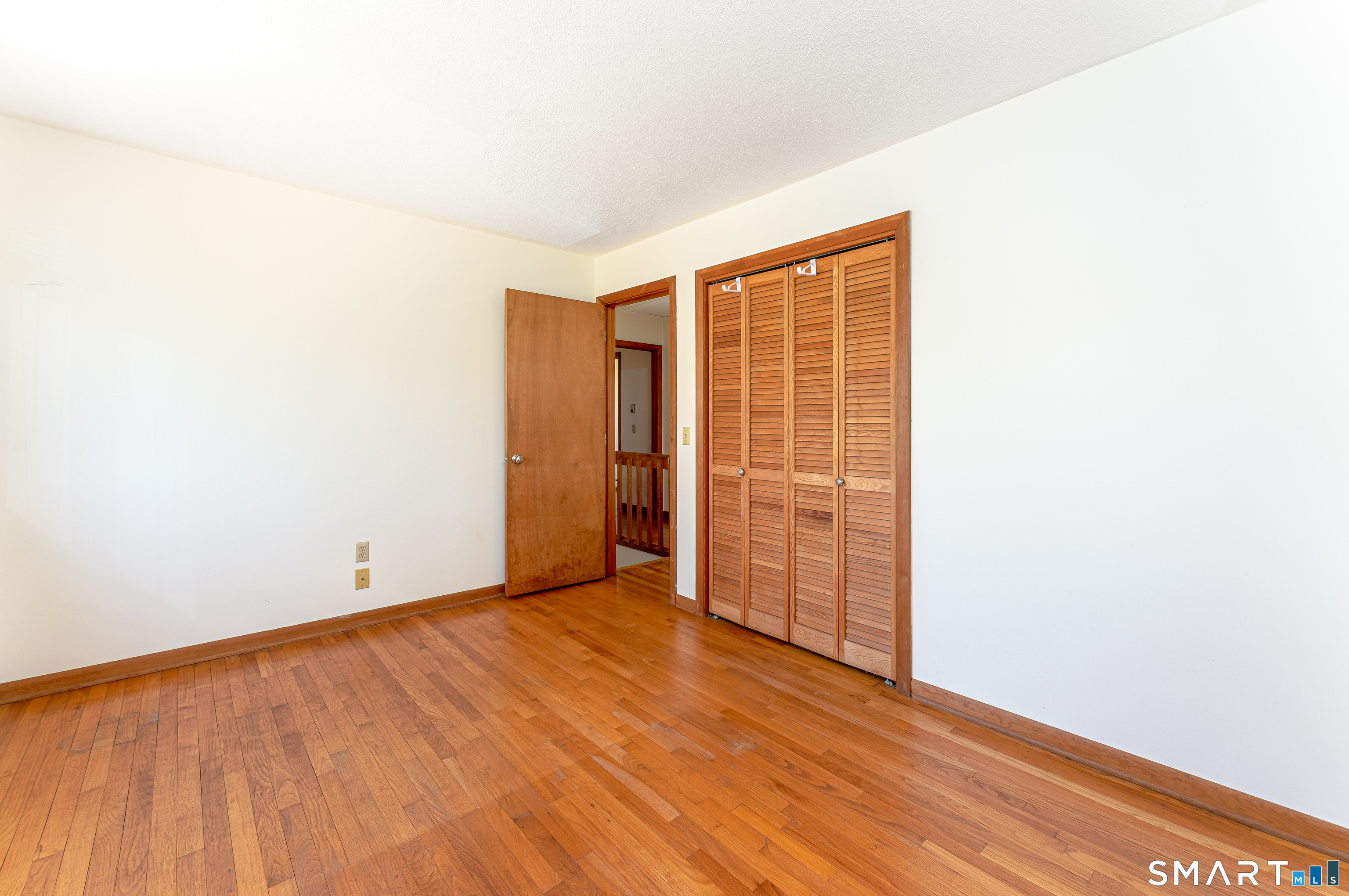 737 Leetes Island Road Guilford, CT 06437 - Photo 29 of 40