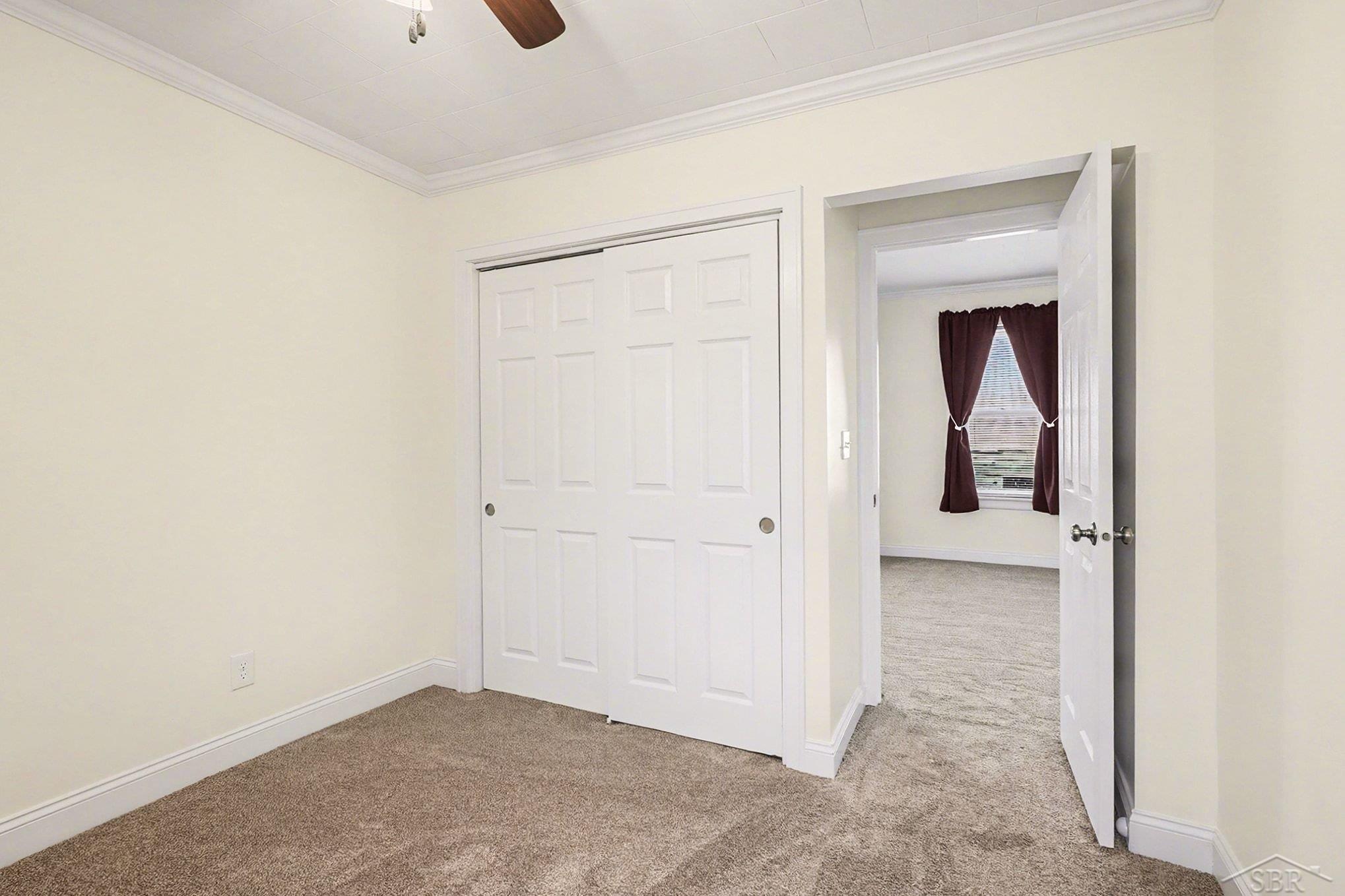 667 Bay Road Bay City, MI 48706 - Photo 21 of 24