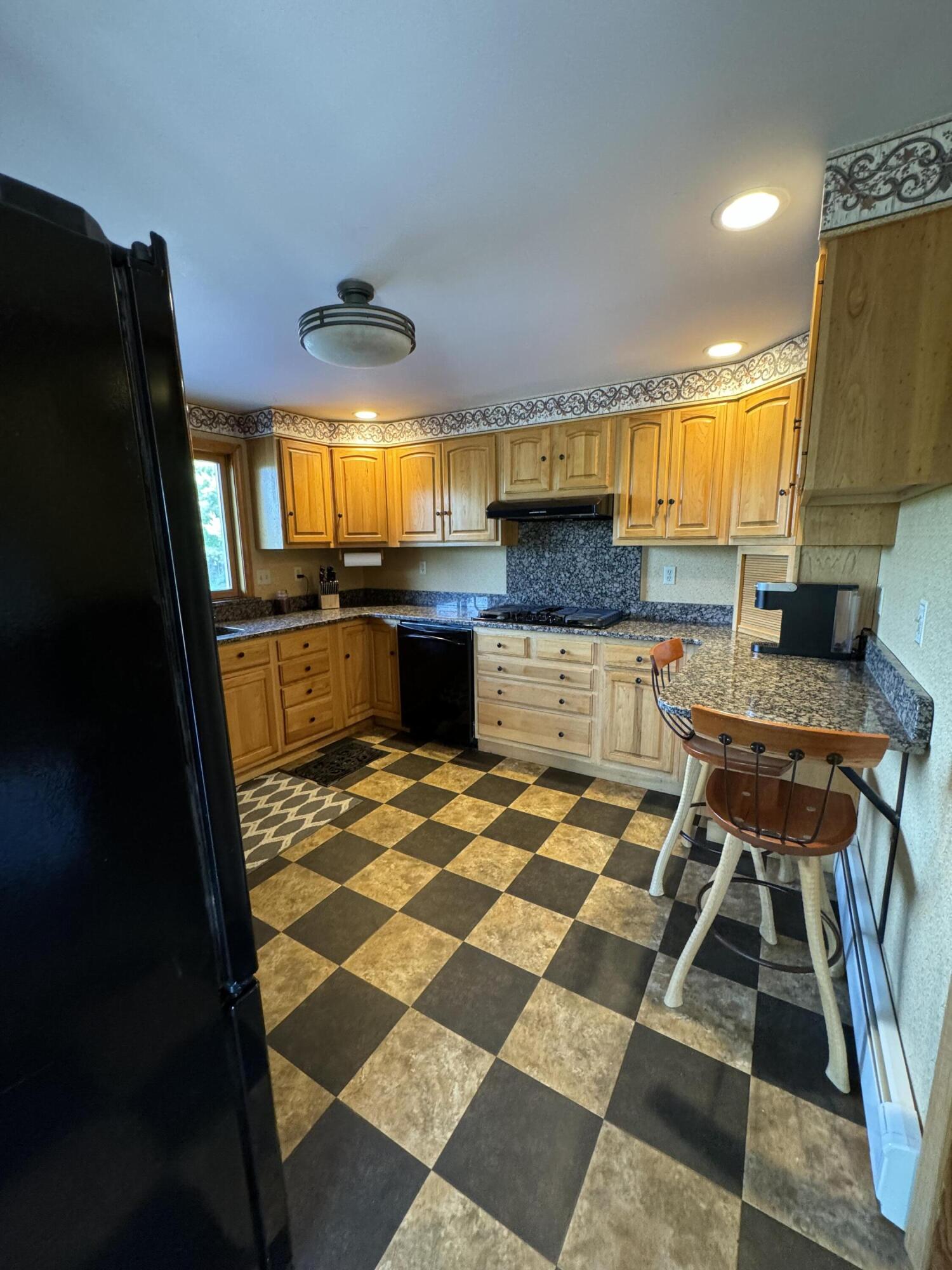 312-314 Lemon Stream Road New Portland, ME 04961 - Photo 19 of 51 IMG_1060 (1)