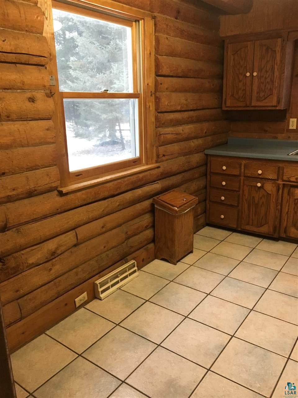 1291 West Lawrence Road Cloquet, MN 55720 - Photo 11 of 27 Gallery Image 11