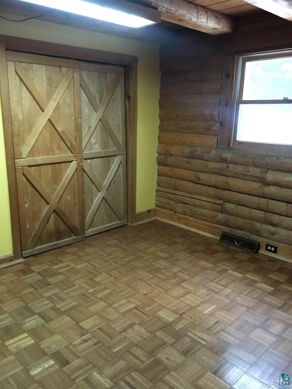1291 West Lawrence Road Cloquet, MN 55720 - Photo 12 of 27 Gallery Image 12