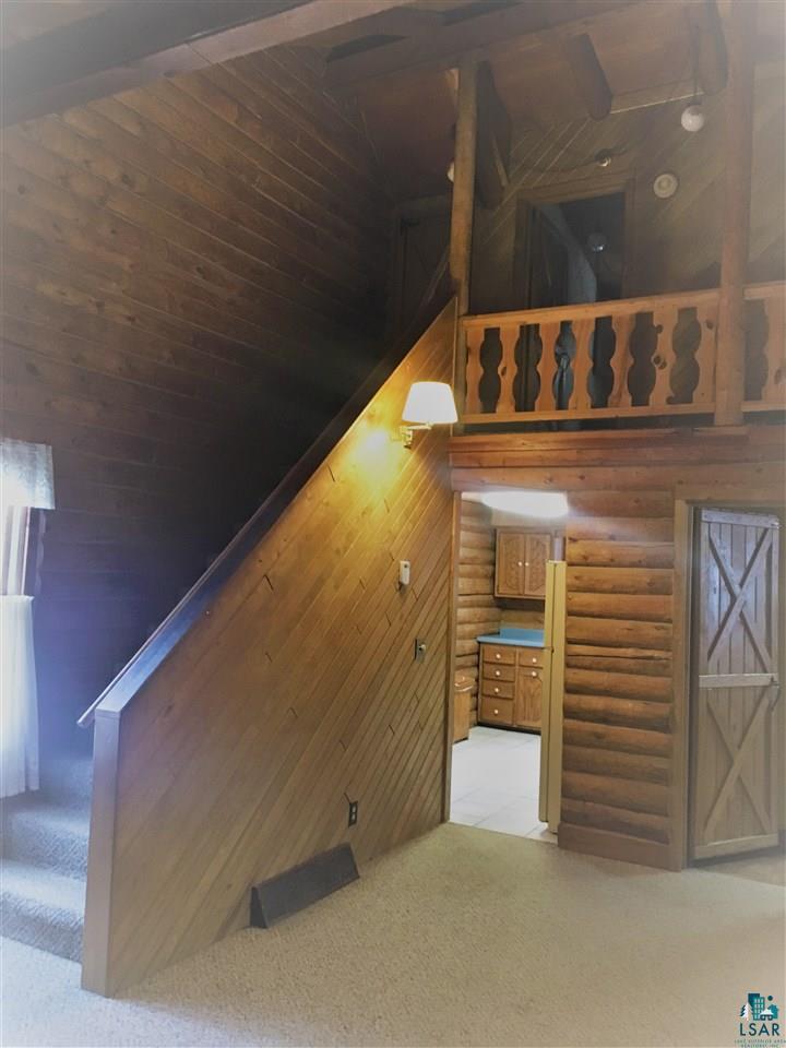 1291 West Lawrence Road Cloquet, MN 55720 - Photo 14 of 27 Gallery Image 14