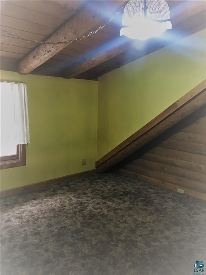 1291 West Lawrence Road Cloquet, MN 55720 - Photo 17 of 27 Gallery Image 17