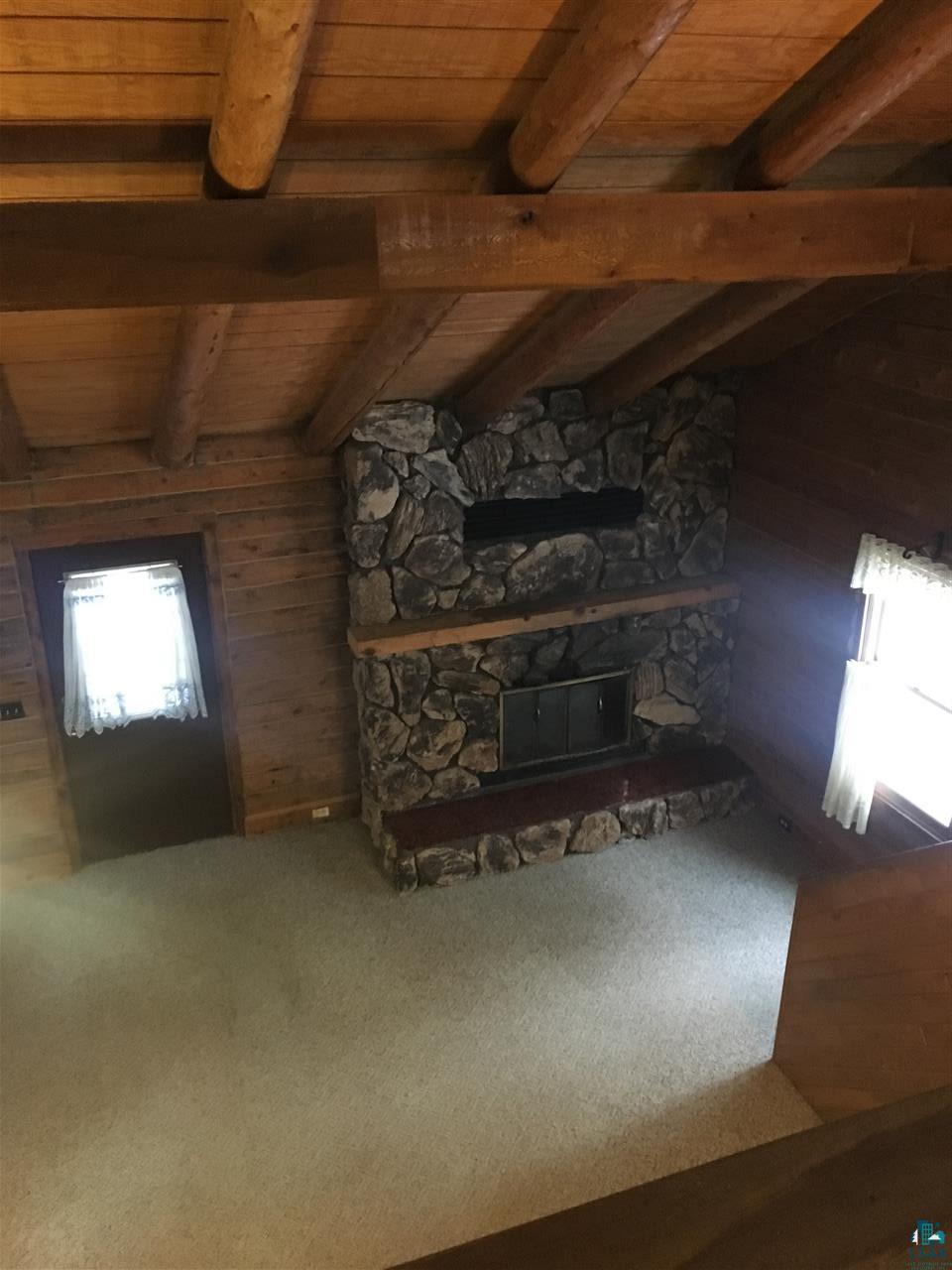 1291 West Lawrence Road Cloquet, MN 55720 - Photo 18 of 27 Gallery Image 18