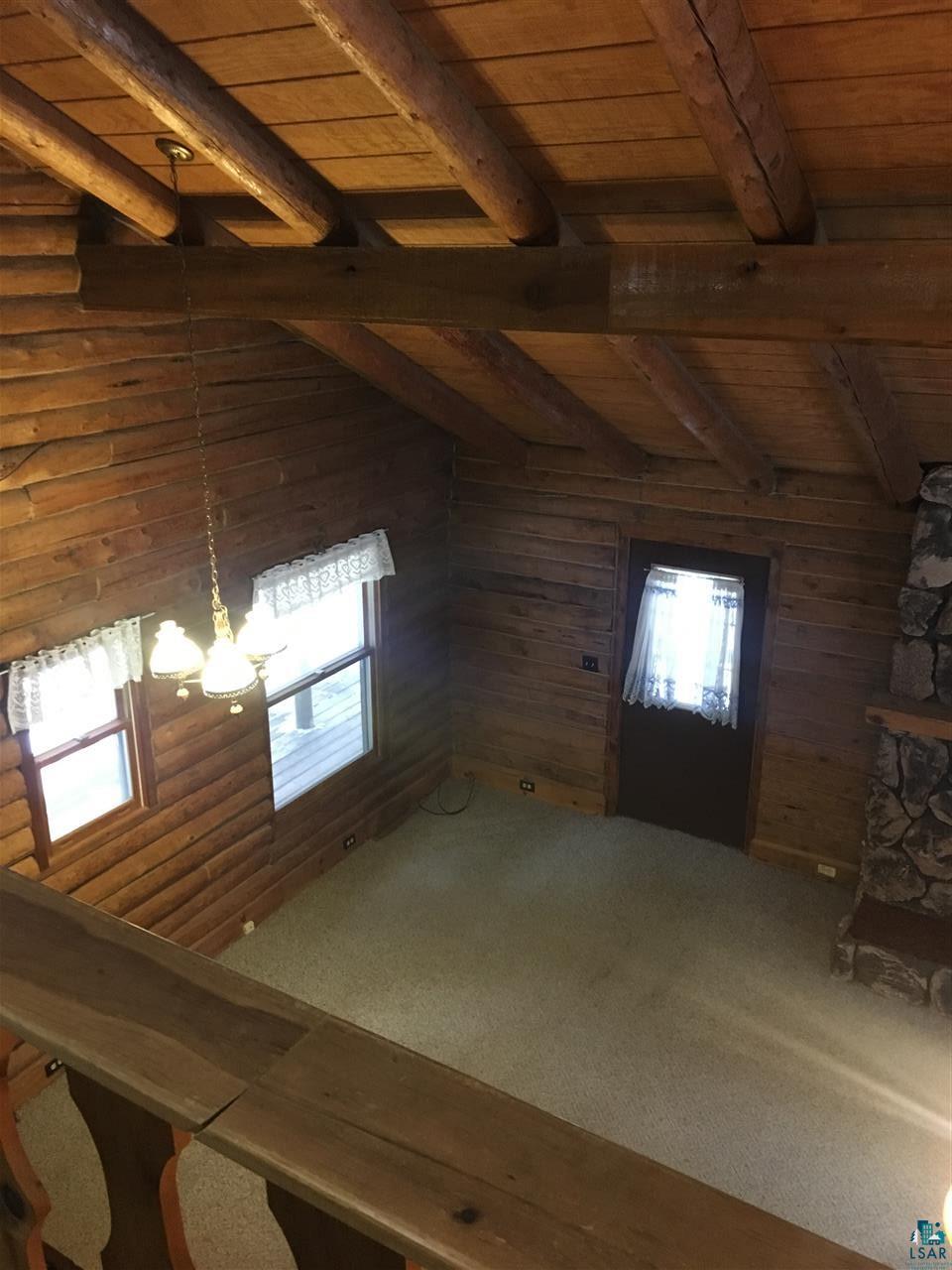 1291 West Lawrence Road Cloquet, MN 55720 - Photo 19 of 27 Gallery Image 19