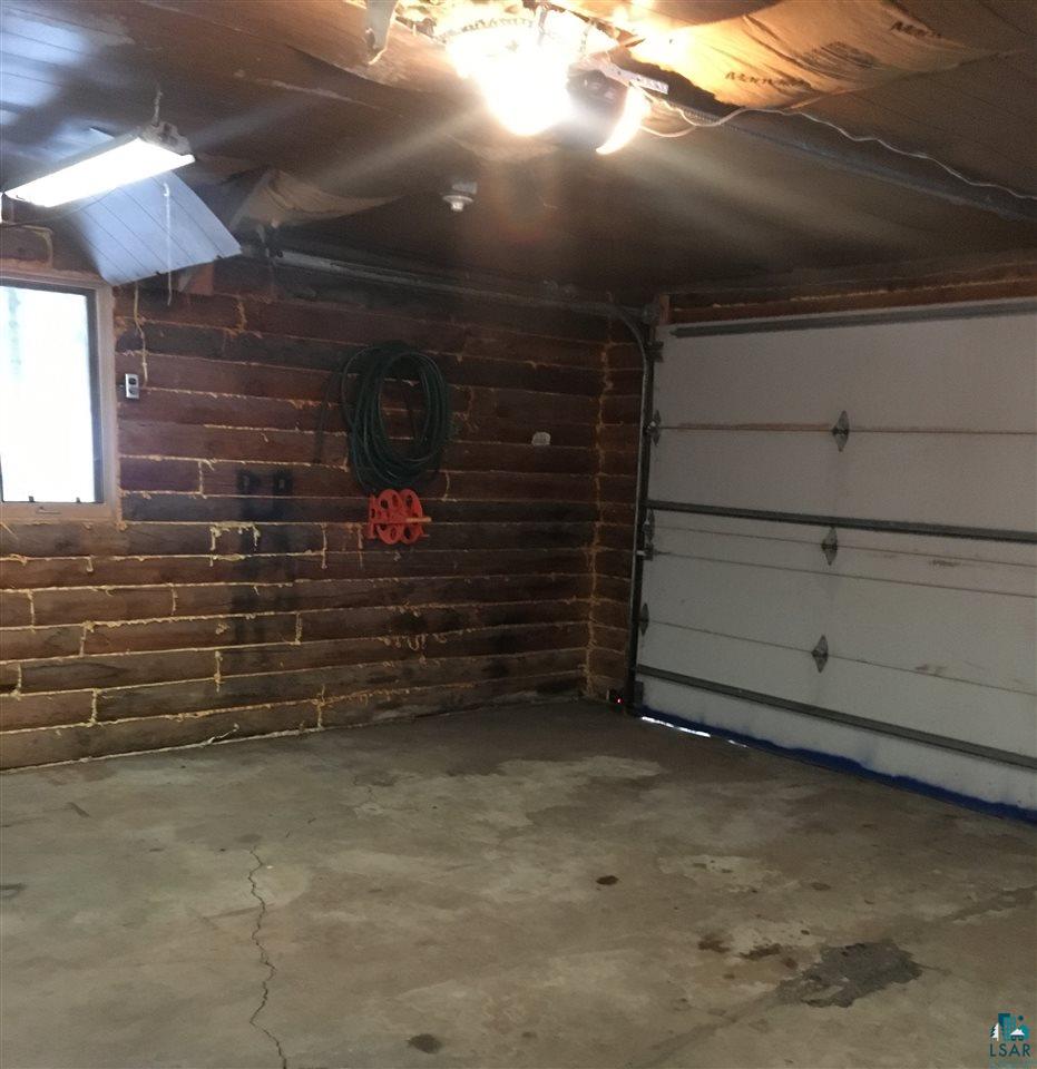 1291 West Lawrence Road Cloquet, MN 55720 - Photo 25 of 27 Gallery Image 25