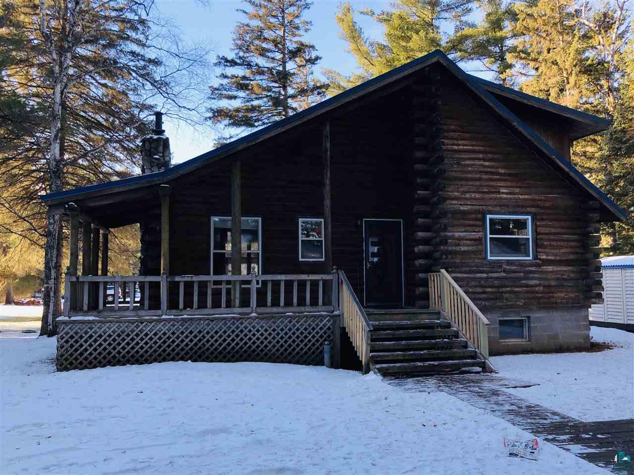 1291 West Lawrence Road Cloquet, MN 55720 - Photo 6 of 27 Gallery Image 6