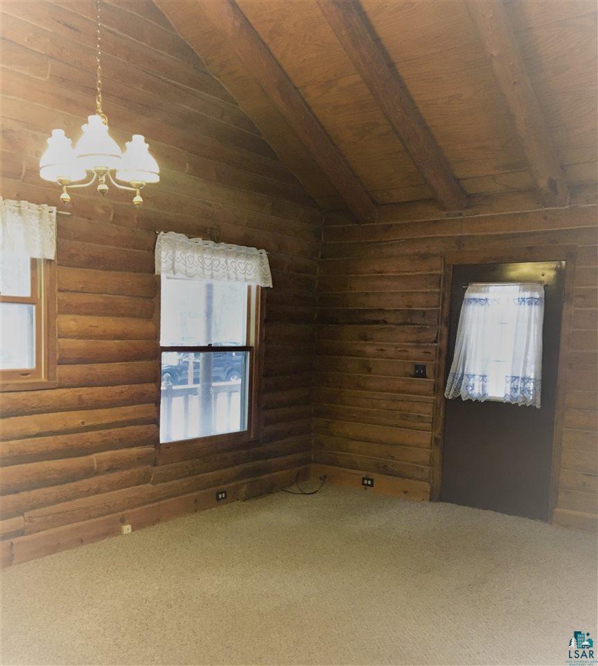 1291 West Lawrence Road Cloquet, MN 55720 - Photo 7 of 27 Gallery Image 7