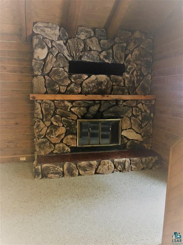 1291 West Lawrence Road Cloquet, MN 55720 - Photo 8 of 27 Gallery Image 8