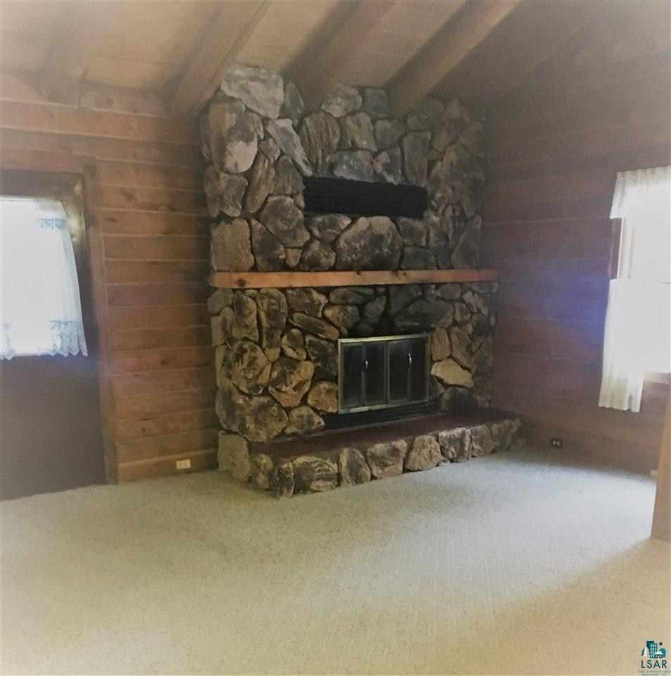 1291 West Lawrence Road Cloquet, MN 55720 - Photo 9 of 27 Gallery Image 9