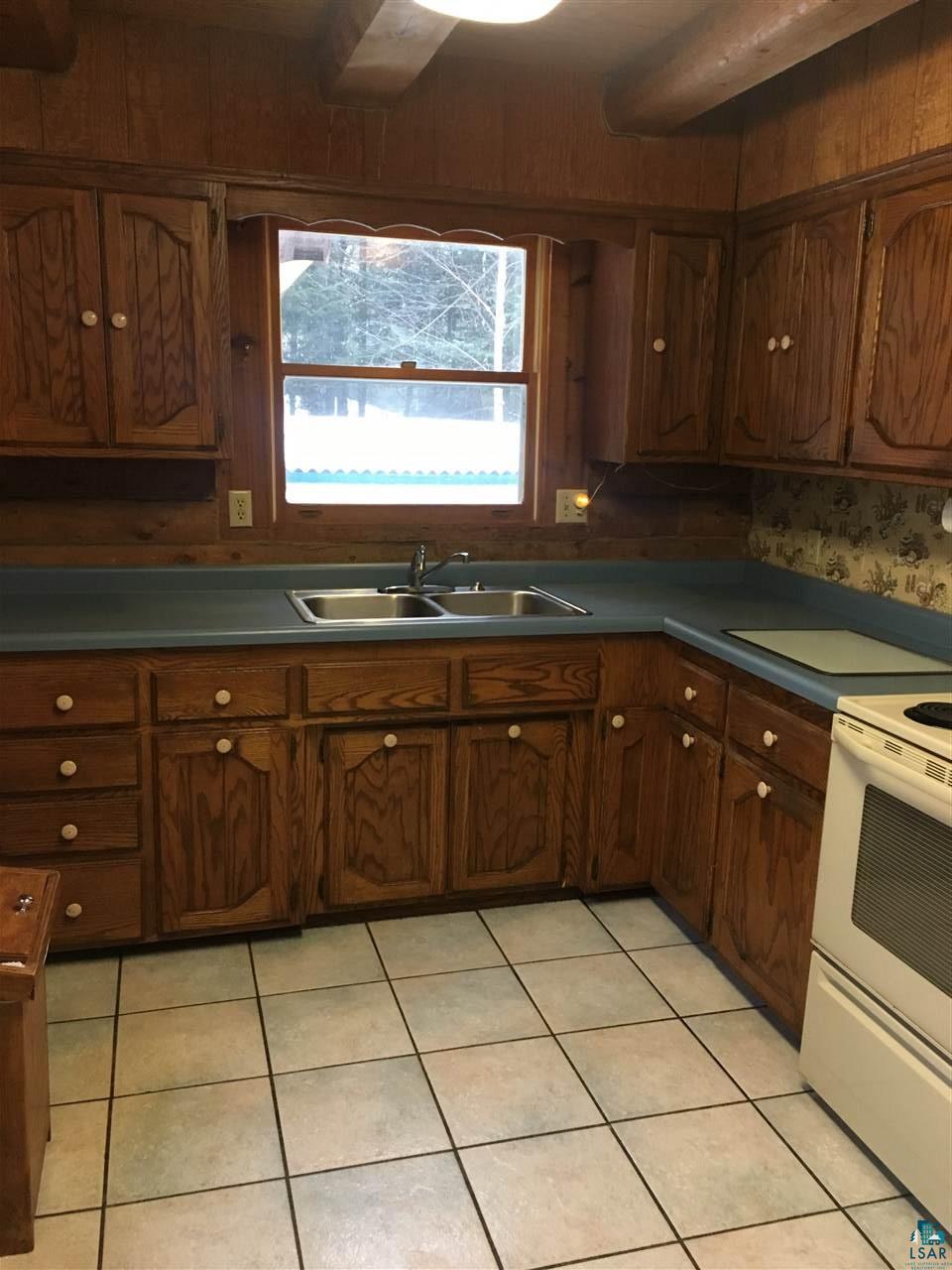 1291 West Lawrence Road Cloquet, MN 55720 - Photo 10 of 27 Gallery Image 10