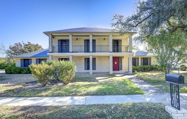 $517,750 | 3628 Quiette Drive, Austin, TX 78754