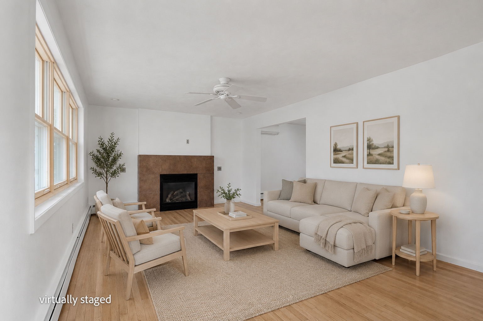 151 Felters Road Binghamton, NY 13903 - Photo 7 of 47