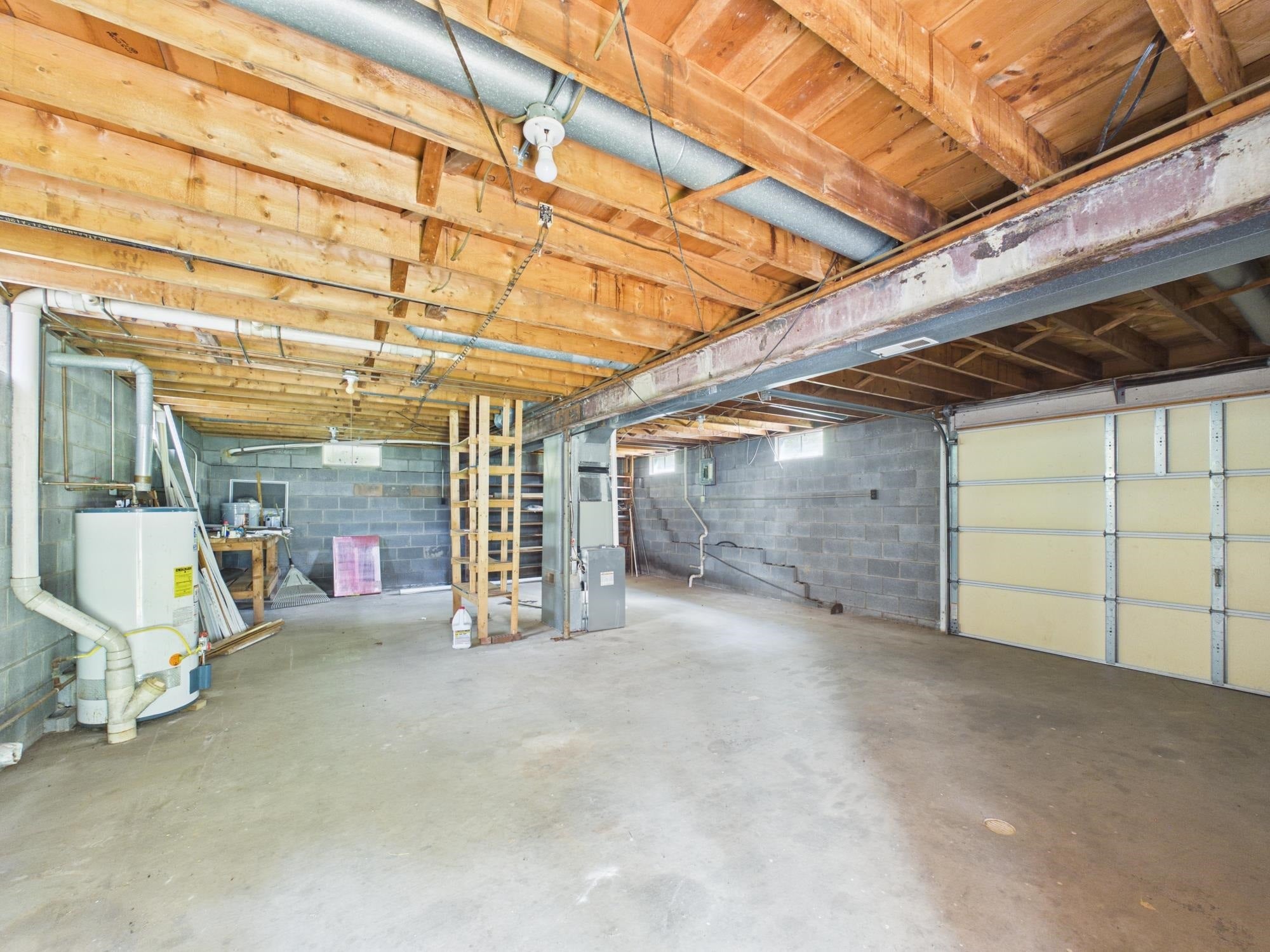 849 Grapevine Road Huntington, WV 25701 - Photo 21 of 22 Gallery Image 21