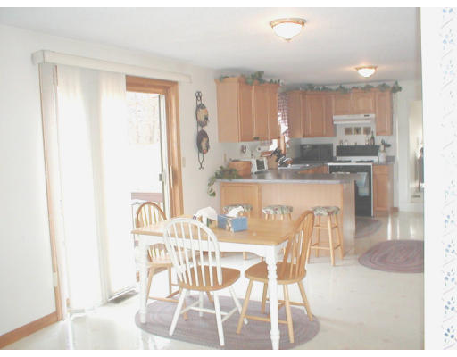 6 Ridge Road Tyngsborough, MA 01879 - Photo 12 of 12 Gallery Image 12